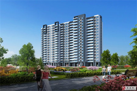 房产过户代办可以吗