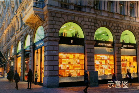 大益华府洋房三楼165平四室精装带储藏室车位198万可按揭