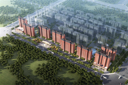 公积金有哪些被拒的原因及解决办法