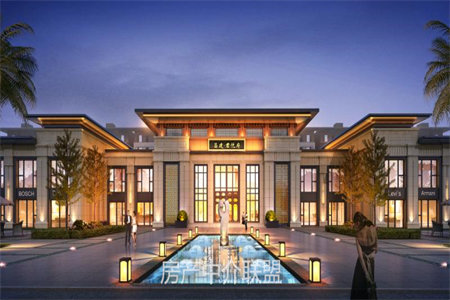 清河上城3室2厅1卫83万108m2中档装修出售