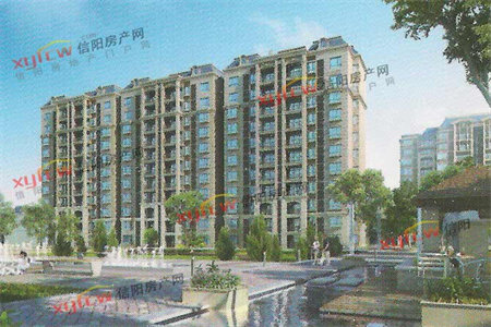 中天西2003年房106/12一楼55万3室2厅1卫12