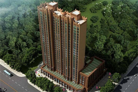 室内漏水精准定位的方法有哪些